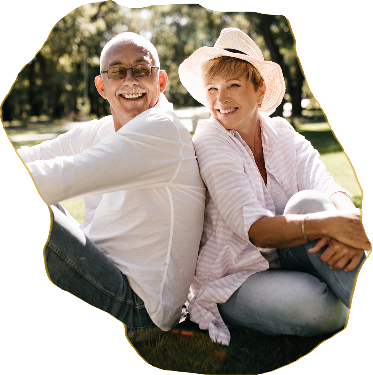 Testosterone therapy In Livingston: Start new life